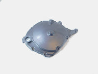 Suzuki RF600R GSXR600 GSXR750 Black Right Engine Motor Side Clutch Case Cover - C3 Cycle