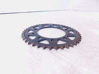Honda VTR1000F Super Hawk Firestorm VTR1000 Rear Wheel Final Drive Sprocket 43T - C3 Cycle