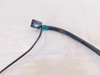 Royal Enfield Bullet 500 EFI B5 Euro 4 Alternator Generator Magneto Stator Coil - C3 Cycle
