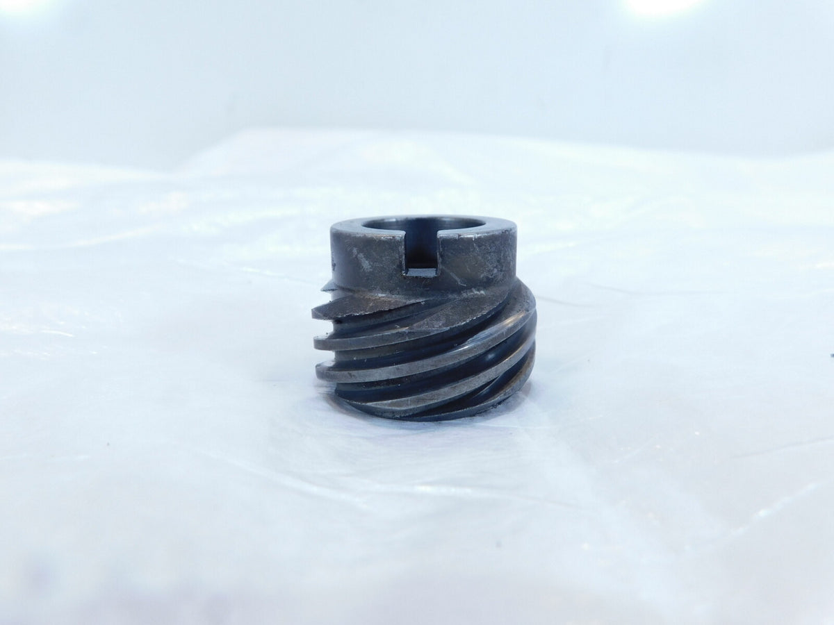 1990-1992 Harley Davidson EVO Electra Glide Softail & FXR Oil Pump Drive Gear - C3 Cycle