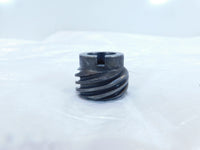 1990-1992 Harley Davidson EVO Electra Glide Softail & FXR Oil Pump Drive Gear - C3 Cycle