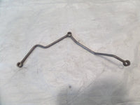 Triumph Daytona 955 Speed Triple 1050 & Sprint ST Crankcase Oil Feed Pipe Line