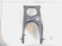 2003 03 Aprilia SL1000 Falco USA Rear Wheel Suspenision Fork Swingarm Bracket - C3 Cycle