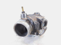 2004-2009 Honda VTX1300 VTX1300C VTX1300R VTX1300S Cylinder Head Intake Manifold - C3 Cycle