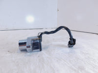 2011-2017 Victory Cross Country & Roads & Magnum Ignition Lock Switch - No key - C3 Cycle