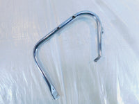 Harley Davidson Electra Glide Ultra & Classic Rear Left Saddlebag Crash Guard