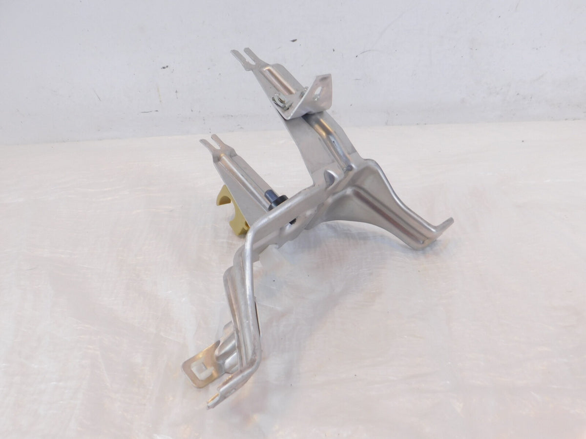 Porsche Carrera 911 996 & Boxster Front ABS Pump Mount Mounting Bracket - C3 Cycle