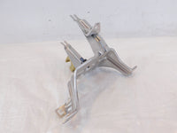 Porsche Carrera 911 996 & Boxster Front ABS Pump Mount Mounting Bracket - C3 Cycle