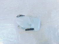 2017-2020 BMW G310 G310R G310GS Radiator Coolant Water Reservoir Expansion Tank - C3 Cycle