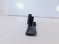 Yamaha Royal Star Classic Deluxe Venture XVZ13 Rear Brake Master Cylinder Mount - C3 Cycle