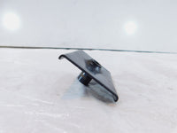 2019-2024 Can-Am Ryker 600 900 STD ACE Rally Exhaust Muffler Bracket Mount Plate - C3 Cycle