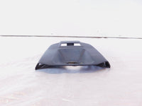 1991-96 Honda Goldwing 1500 GL1500 Top Ignition Switch Cover Panel Trim Fairing - C3 Cycle