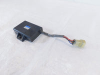 1997-2000 BMW F650 Funduro F650ST Engine Ignition Control Unit Module ECM CDI
