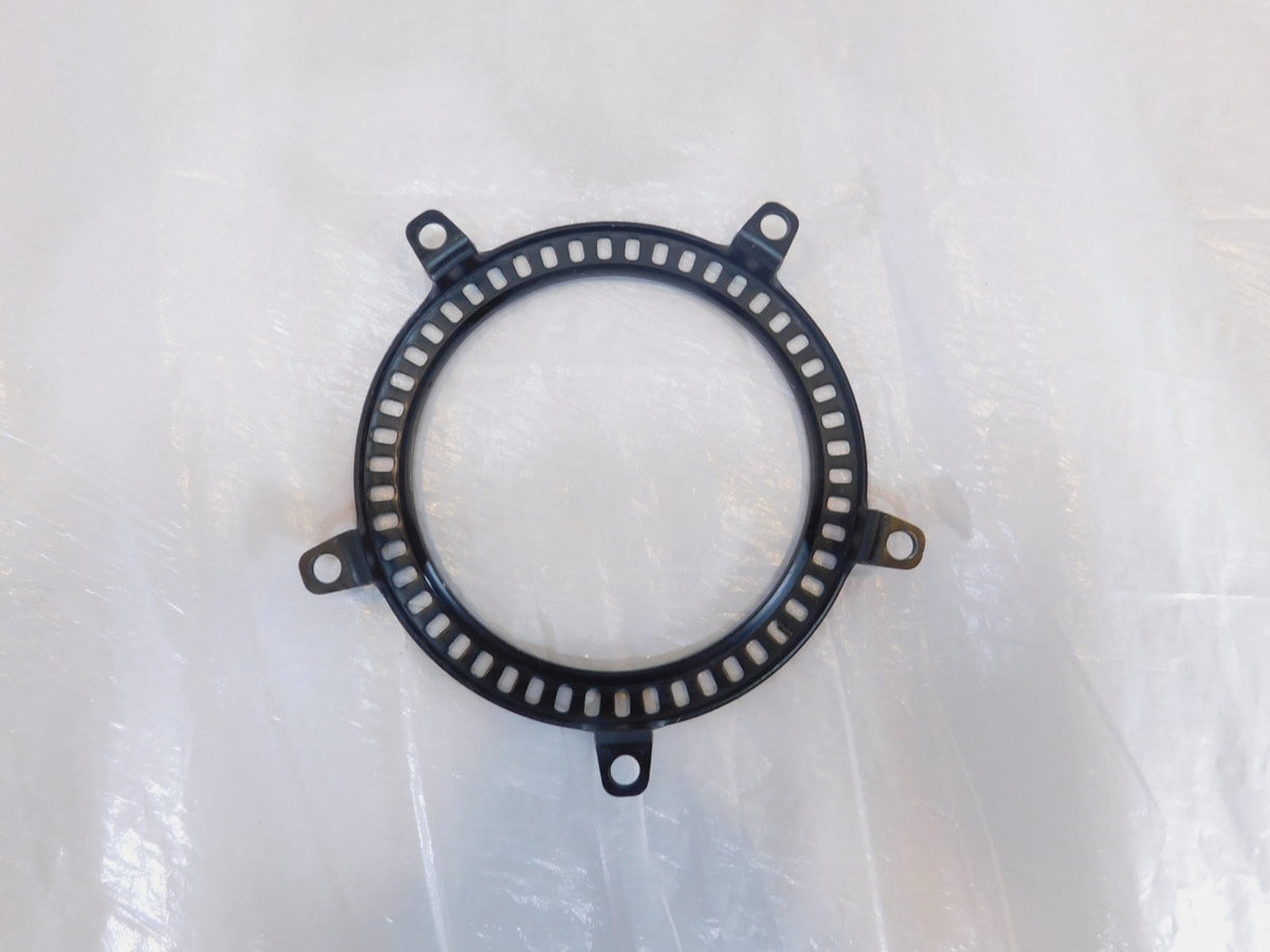17-22 Honda CBR1000RR CBR1000S CBR1000 Front Wheel Brake Disc Rotor Pulser Ring - C3 Cycle