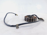 1994-2003 Honda Magna 750 VF750 VF750C Alternator Generator Stator Magneto Coil