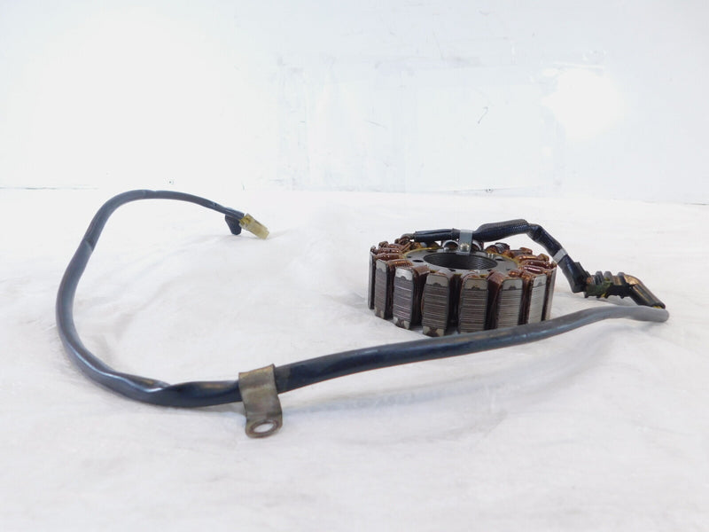 1994-2003 Honda Magna 750 VF750 VF750C Alternator Generator Stator Magneto Coil