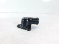 Kawasaki KLR650 KL650 KLR250 Mohave 250 Water Coolant Thermostat Housing Cover - C3 Cycle