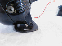 91-94 Honda GL1500I Goldwing Interstate 1500 Front Left/Right Fog Light & Mounts - C3 Cycle