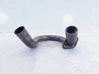 1997 1998 1999 2000 BMW F650 Funduro F650ST Left Engine Exhaust Header Pipe - C3 Cycle