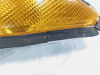 BMW K100LT K100RT K1100LT K75RT Front Right Turn Signal Indicator Flasher Light - C3 Cycle