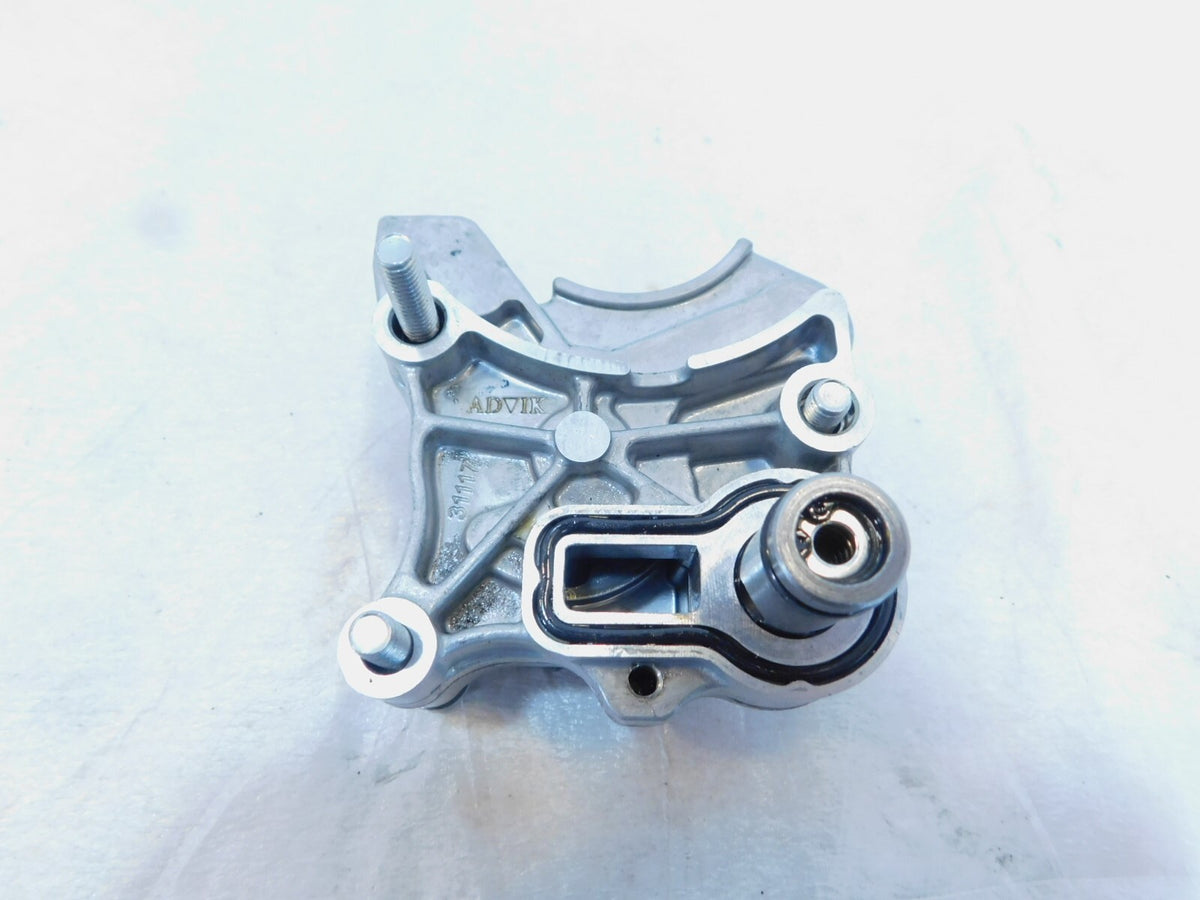 Honda CBR300R CB300 CMX300 Rebel 300 & CRF250L Engine Motor Oil Pump w/ Sprocket - C3 Cycle