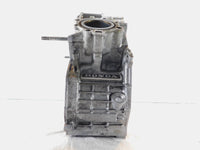 1978-1979 Honda CX500 500 Engine Motor Crankcase Crank Cases Cylinder Block - C3 Cycle