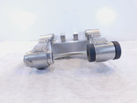 Triumph Trophy Sprint 900 Silver Rear Wheel Suspension Fork Swingarm Swing Arm - C3 Cycle
