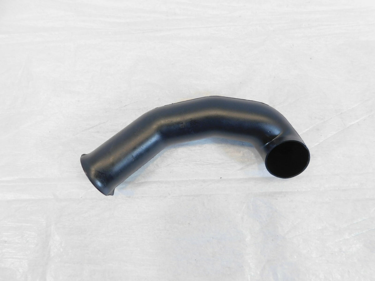 Victory V92 Kingpin Vegas Deluxe Classic & Touring Cruiser Left Air Intake Duct - C3 Cycle