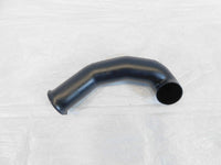 Victory V92 Kingpin Vegas Deluxe Classic & Touring Cruiser Left Air Intake Duct - C3 Cycle