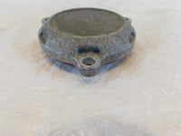 2019-2023 Can-Am Ryker 600 900 STD ACE Rally Engine Motor Oil Filter Cover Cap - C3 Cycle