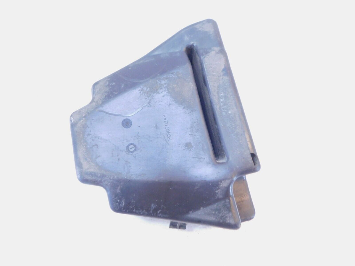 2003-2010 Buell Firebolt XB XB9 & XB12 Under Seat Tool Box Holder Trunk Liner - C3 Cycle