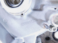 Buell M2 Cyclone S3 Thunderbolt & X1 Lightning Engine Motor Crankcases Cases