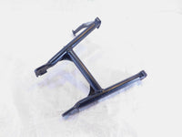 1997-2000 BMW F650 Funduro Black Main Center Stand Mainstand Support Prop - C3 Cycle