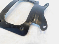 Harley Davidson Sportster Dyna FXR Softail Rear License Plate Tag Mount Bracket - C3 Cycle