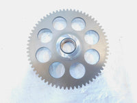 1983-1996 Yamaha XV500 Virago 535 XV535 Magneto Stator Rotor Starter Clutch Gear - C3 Cycle