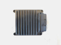 Harley Davidson Touring Road & Electra Glide Electronic Control Module ECU ECM - C3 Cycle