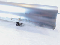Harley Davidson Sportster XR1200 Exhaust Collector Lower Pipe Cover Heat Shield - C3 Cycle