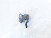 Suzuki GSXR600 GSX-R600 & GSXR750 GSX-R750 Gas Petrol Fuel Tank Petcock Cock Tap - C3 Cycle