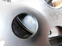 Aprilia RS660 Extrema & Tuono 660 Engine Alternator Generato Stator Magneto - C3 Cycle