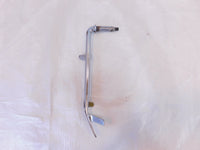 Harley Davidson Touring Road King Electra Glide Kick Jiffy Kick Stand Sidestand - C3 Cycle