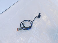 2008 2009 & 2010 Buell 1125 1125R & 1125CR Vehicle Speed Speedometer Sensor - C3 Cycle