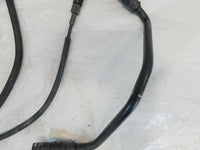 2000-2006 BMW R1150R R1150-R Engine Motor Oil Air Coolant Hose Pipe Line Lot - C3 Cycle