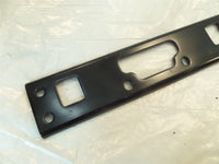 2011 & 2012 Kawasaki EX250 Ninja 250 250R Seat to Frame Mounting Bracket Mount - C3 Cycle