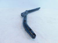 Yamaha Royal Star Tour Deluxe XVZ13 Frame Down Tube Engine Motor Mount Bracket - C3 Cycle