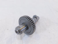 Indian Gilroy 1999-2001 Chief & 2002-2003 Scout Spirit S&S Cam Camshaft 03-450 - C3 Cycle