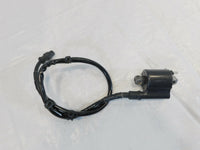 2012-2020 Honda NC700X NC700XD & NC750X NC750XD Right Engine Motor Ignition Coil - C3 Cycle