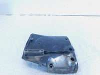 Harley Davidson Sportster 883 & 1200 Front Transmission Sprocket Pulley Cover - C3 Cycle