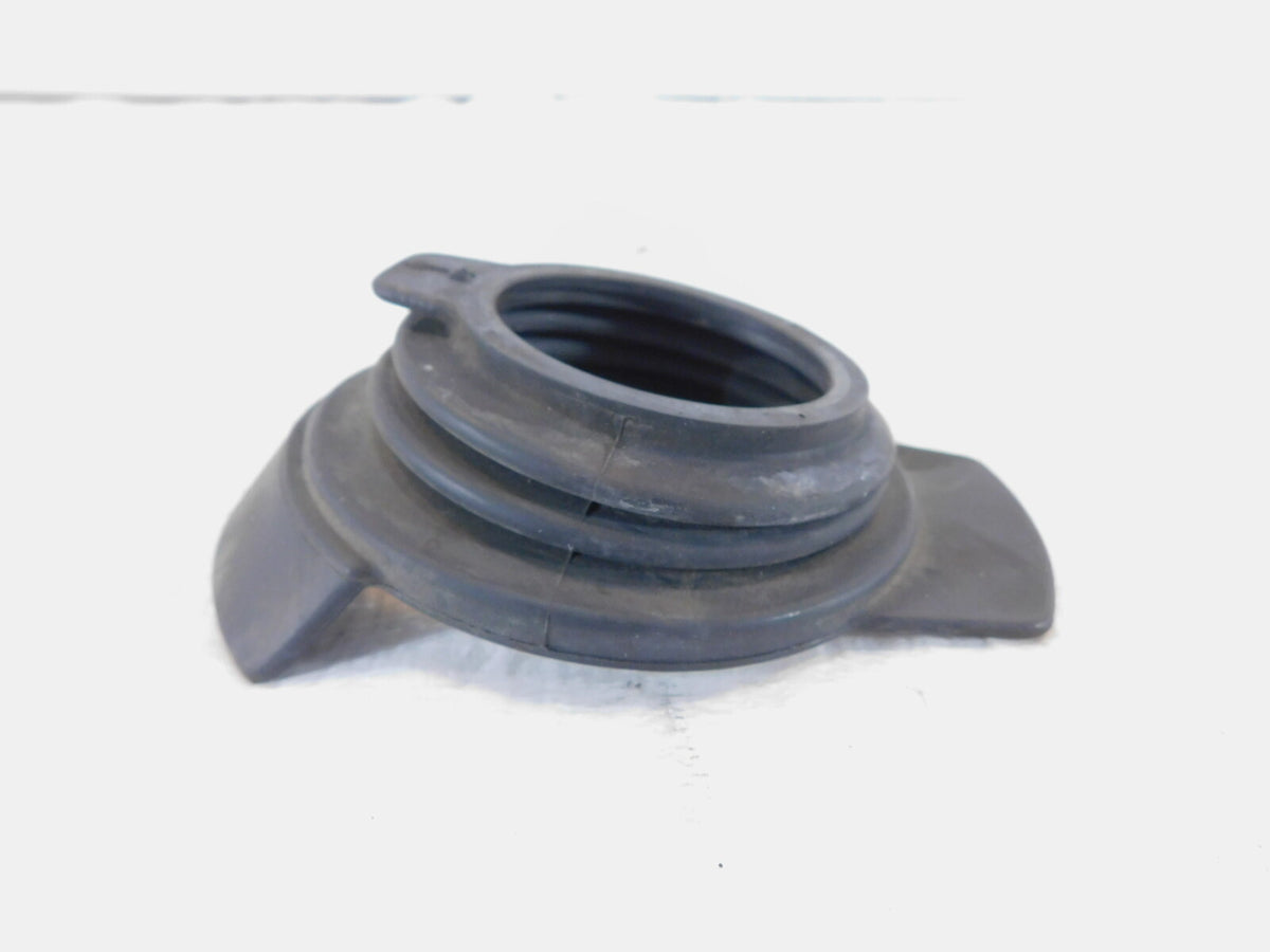 Honda ST1300 ST1300A 1300 Rear Swingarm Swing Arm Differential Joint Dust Boot - C3 Cycle