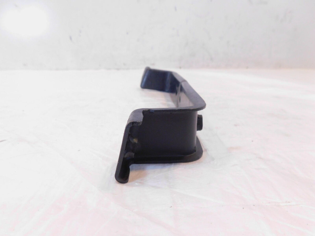 Kawasaki Vulcan 1500 VN1500 Classic Nomad FI Regulator Mounting Bracket Holder - C3 Cycle