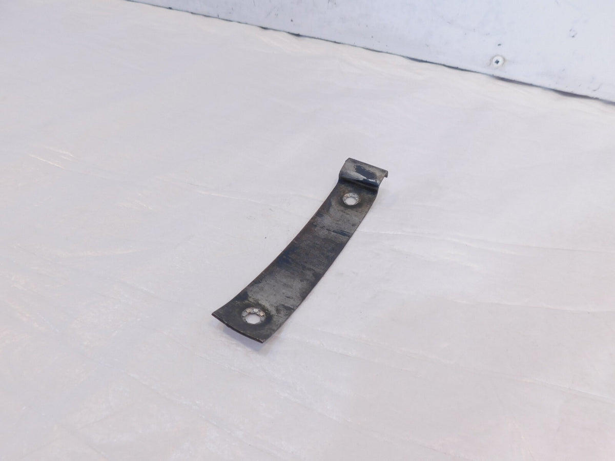 Harley Davidson Touring Road King Street Electra Glide Rear Fender Mount Bracket